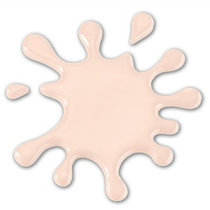 FS 2369-02 Cream Puff